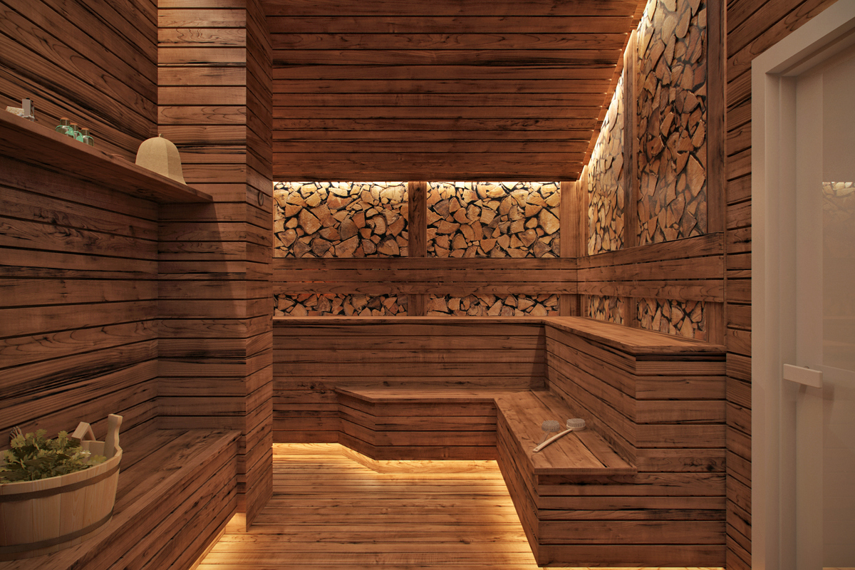 Osokorki 2ndfloor Sauna LO ver1 View01