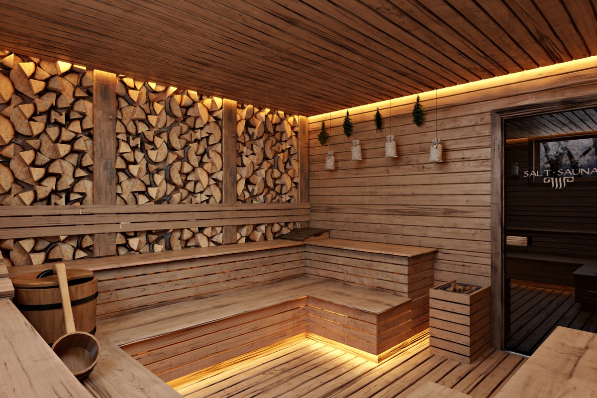 Rimska banya solyanaya sauna 02