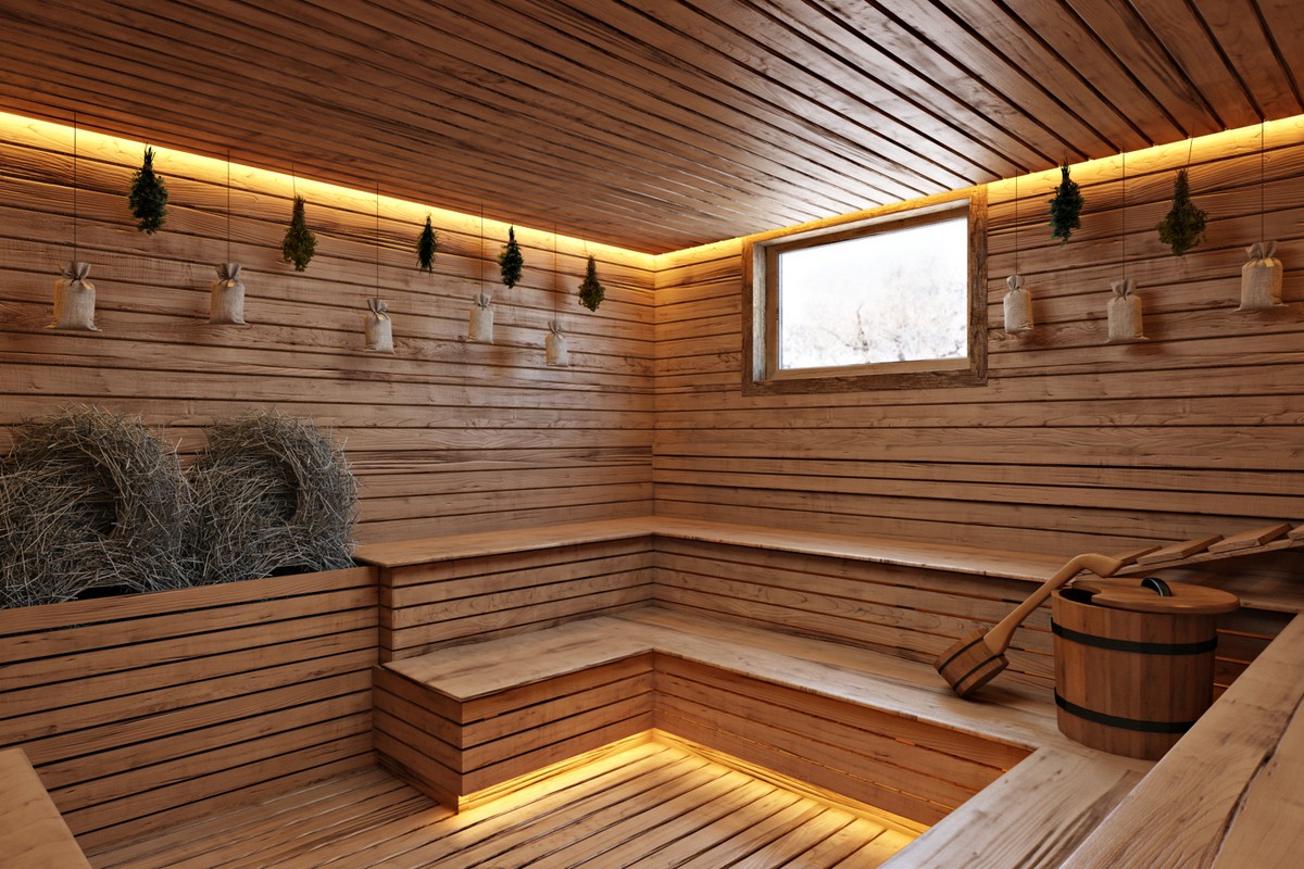 Rimska banya solyanaya sauna 04